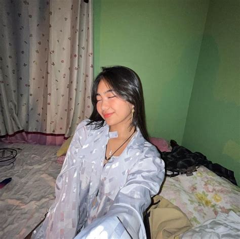 crizen pinaypie|crizen : r/PinayTiktok2 .